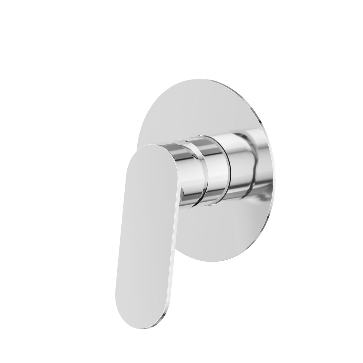 Newform 74075 - Cromo - codice 74075.21.018