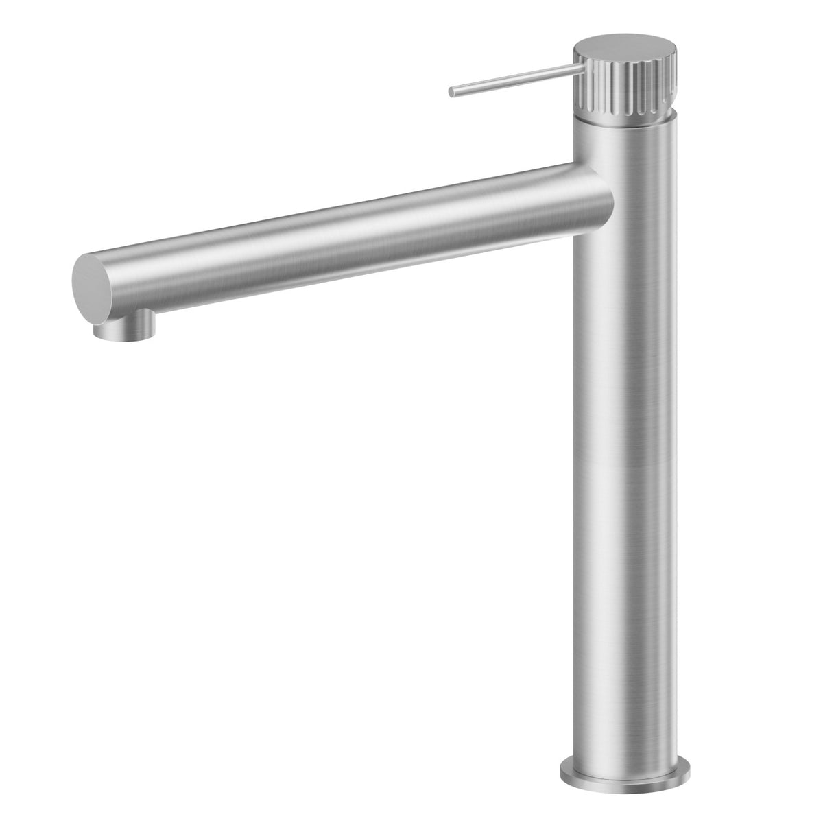 Newform 74100X - Acciaio inox - codice 74100X.50.050