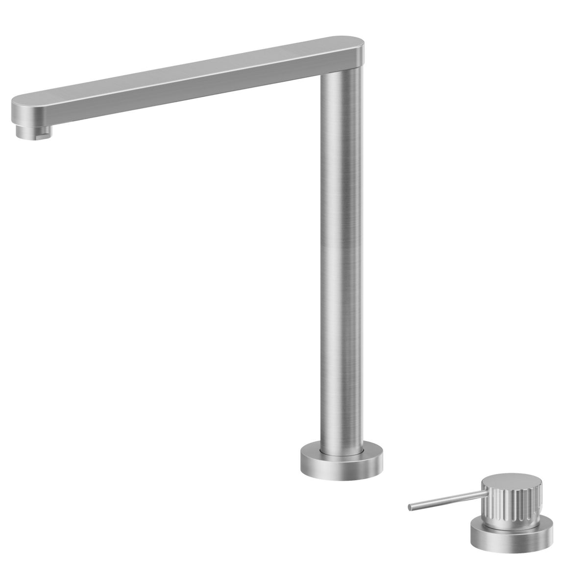 Newform 74130X - Acciaio inox - codice 74130X.50.050