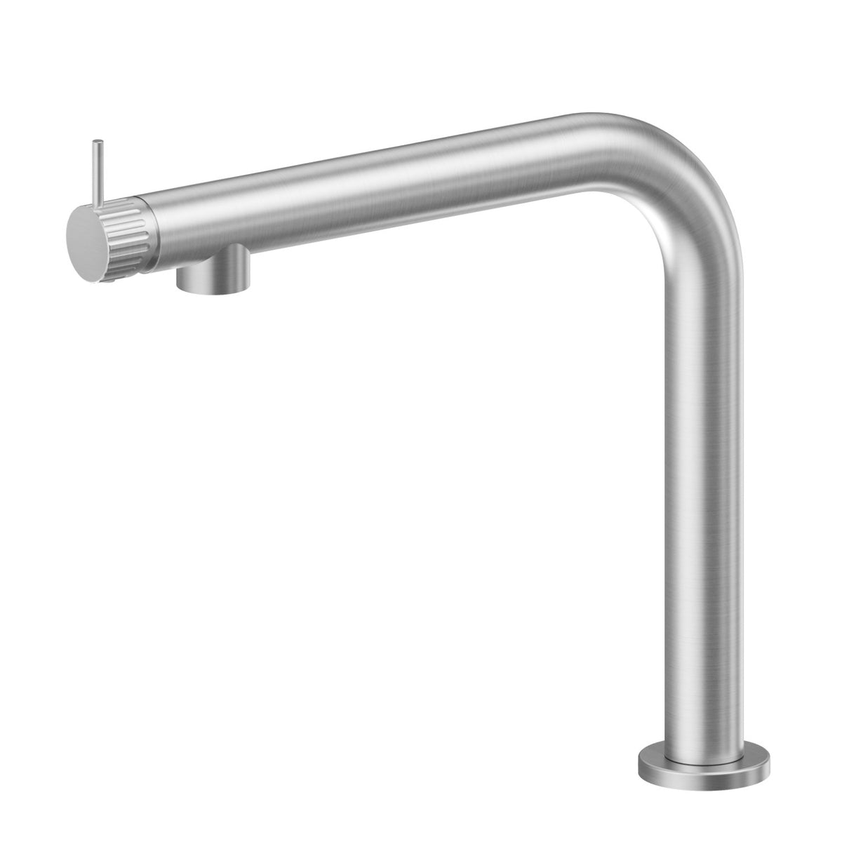 Newform 74140X - Acciaio inox - codice 74140X.50.050