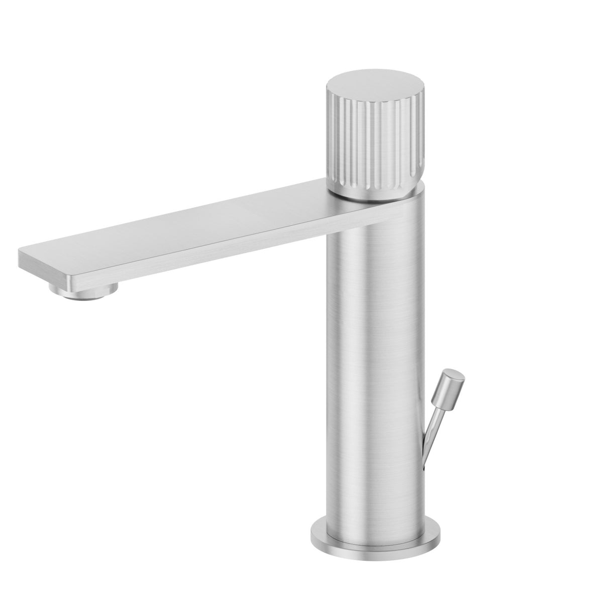 Newform 74210X - Acciaio inox - codice 74210X.50.050