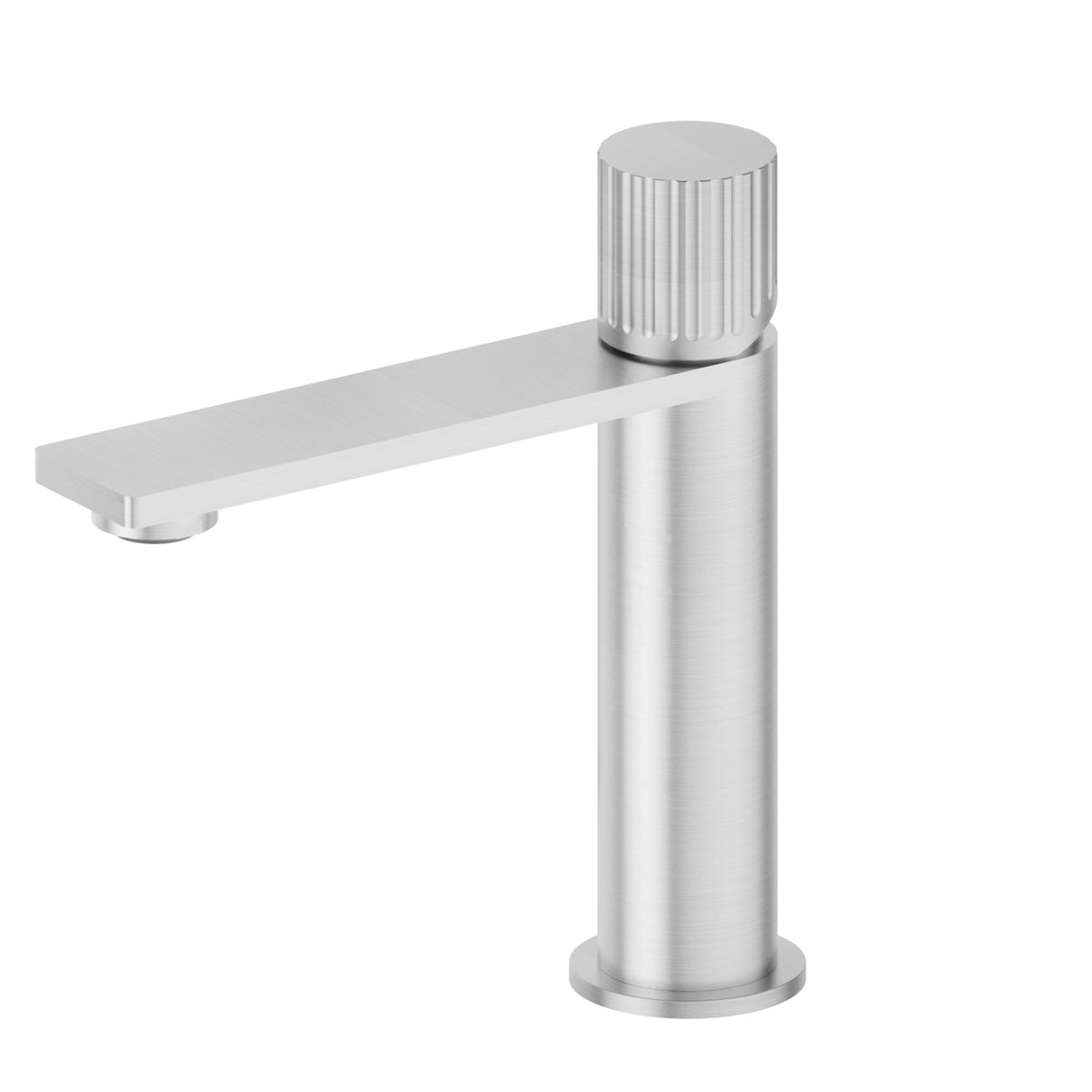 Newform 74212X - Acciaio inox - codice 74212X.50.050
