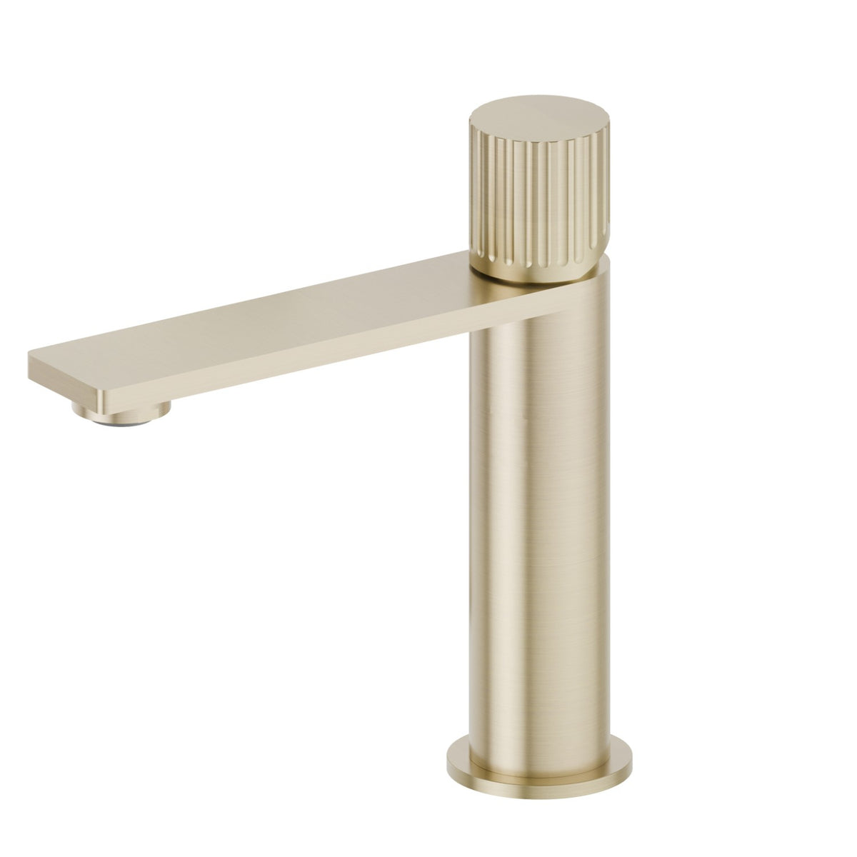 Newform 74212X - PVD brushed Pale Gold - codice 74212X.59.098