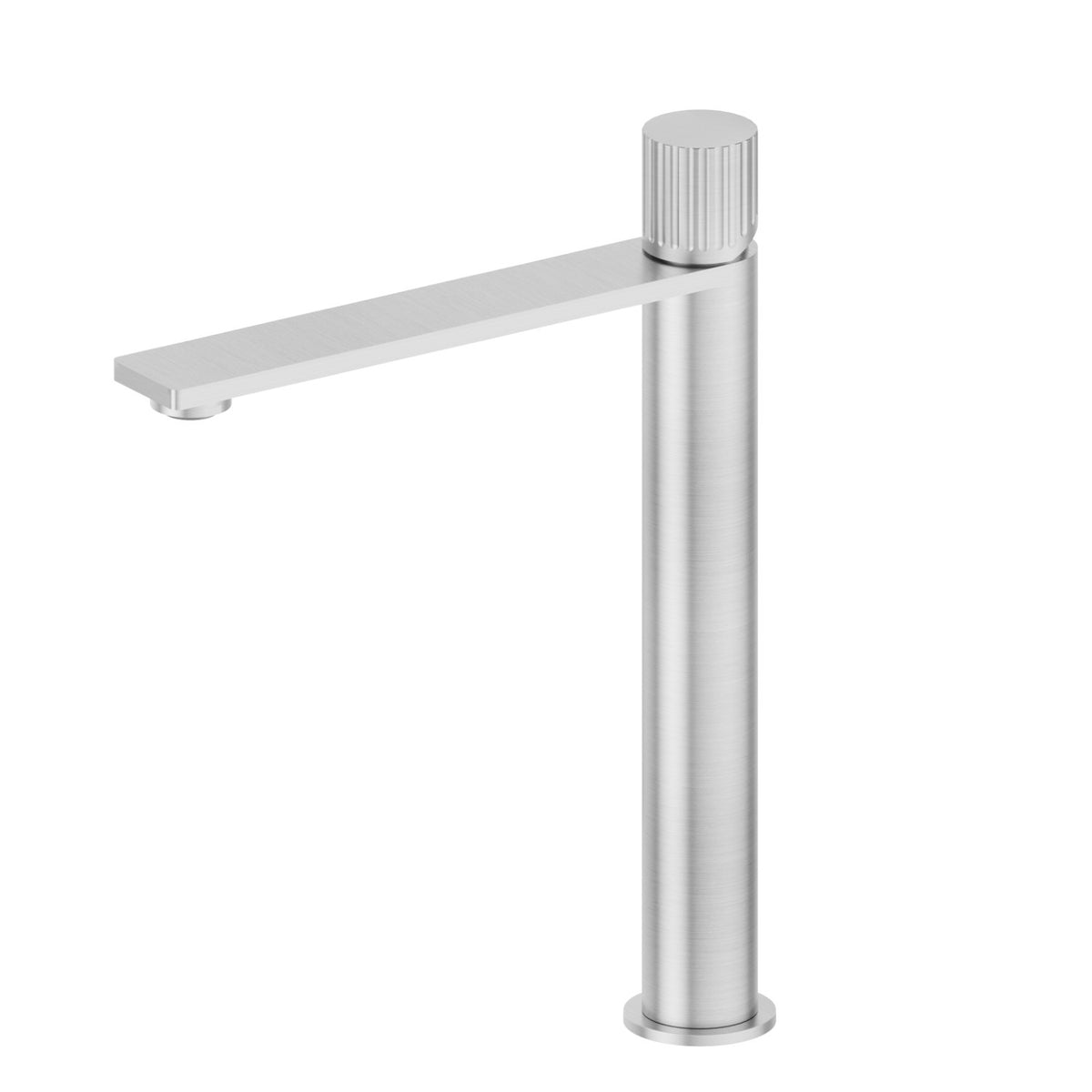 Newform 74215X - Acciaio inox - codice 74215X.50.050