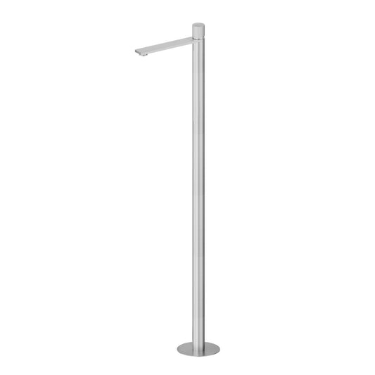 Newform 74218EX - Acciaio inox - codice 74218EX.50.050
