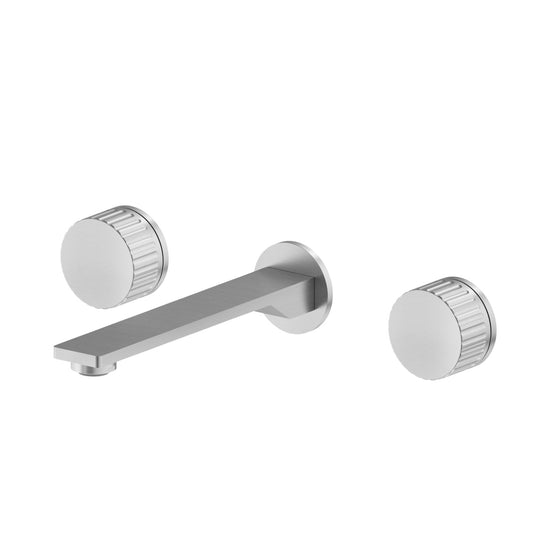 Newform 74220EX - Acciaio inox - codice 74220EX.50.050