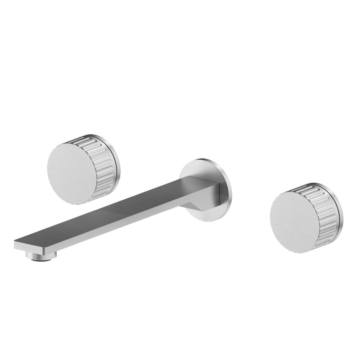 Newform 74222EX - Acciaio inox - codice 74222EX.50.050