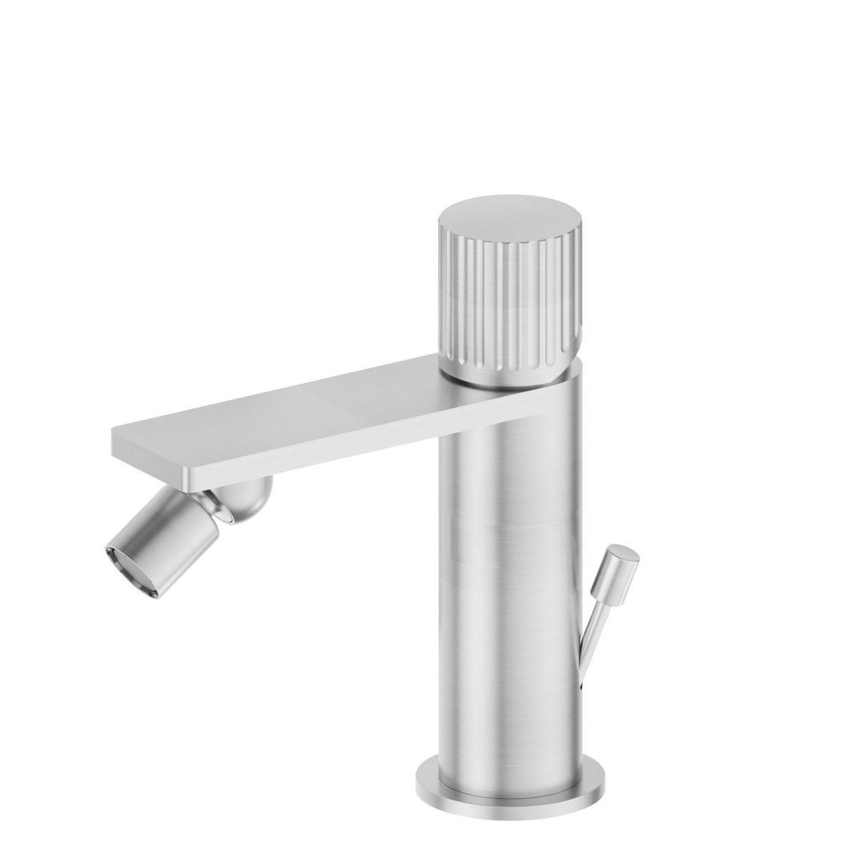 Newform 74225X - Acciaio inox - codice 74225X.50.050