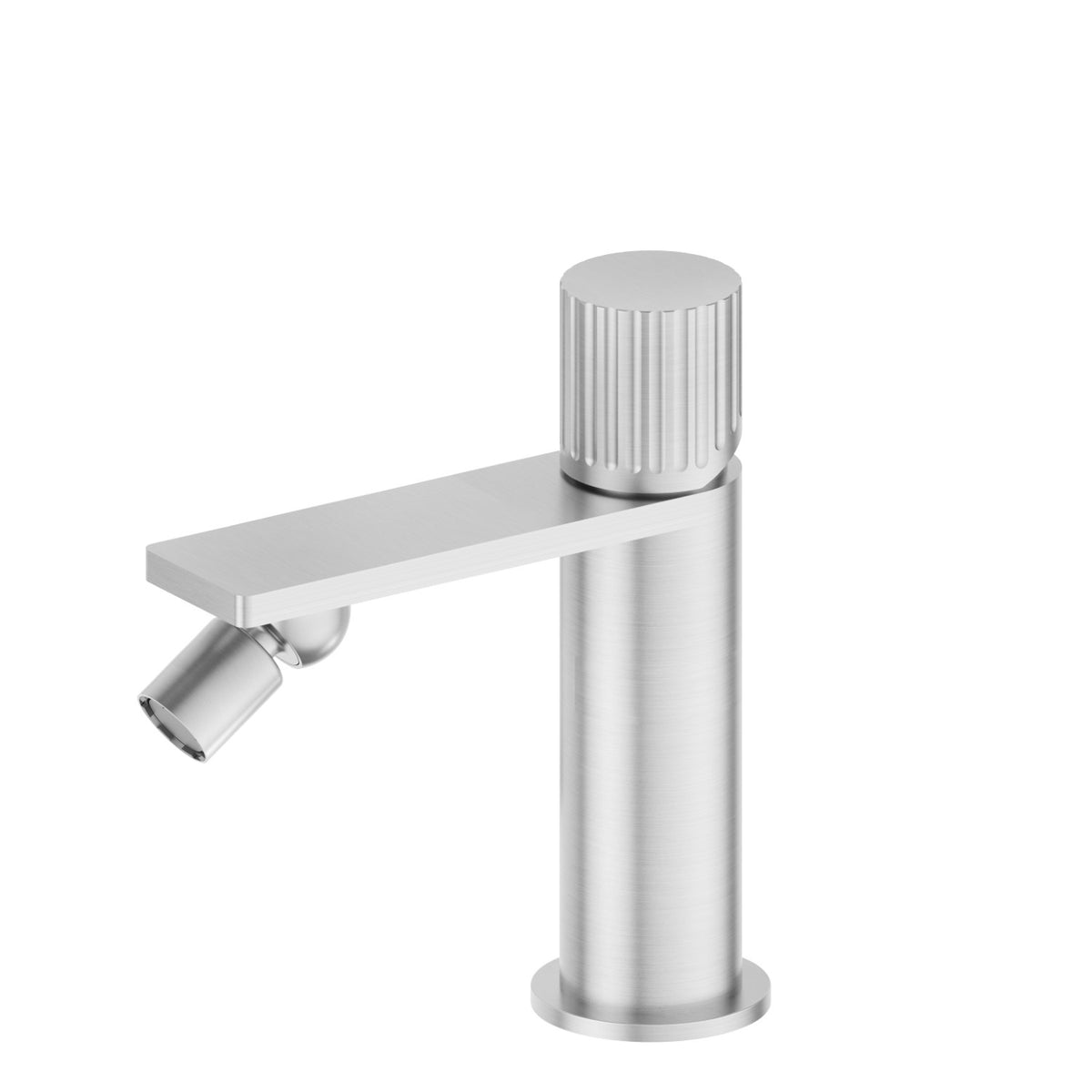 Newform 74226X - Acciaio inox - codice 74226X.50.050