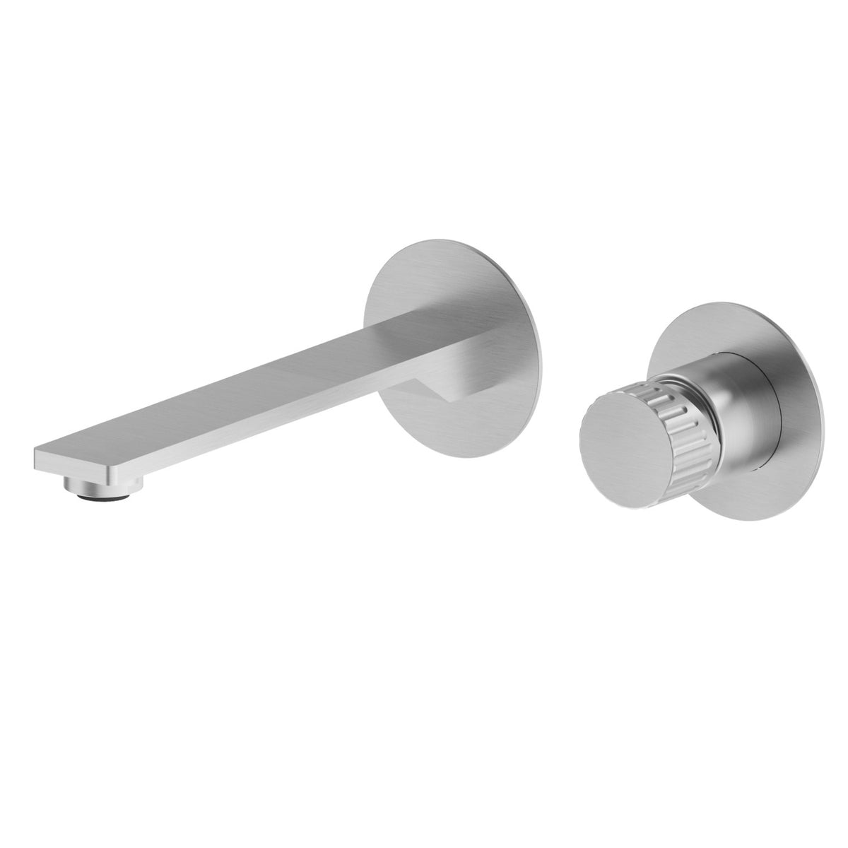 Newform 74228EX - Acciaio inox - codice 74228EX.50.050