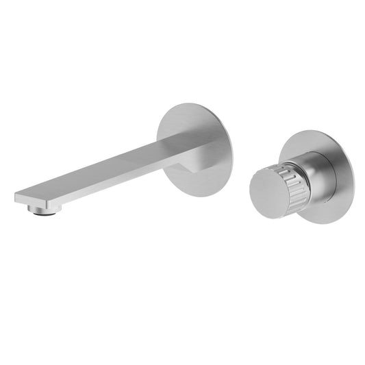 Newform 74228EX - Acciaio inox - codice 74228EX.50.050