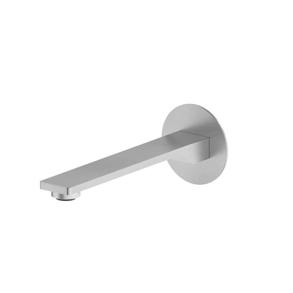 Newform 74237X - Acciaio inox - codice 74237X.50.050