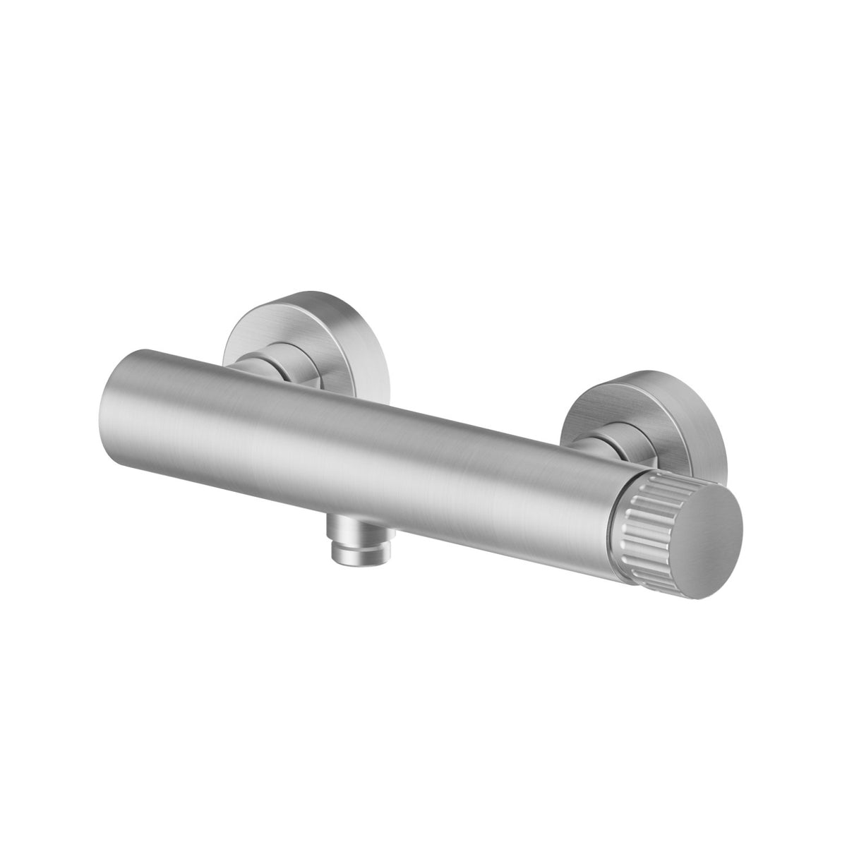 Newform 74255X - Acciaio inox - codice 74255X.50.050