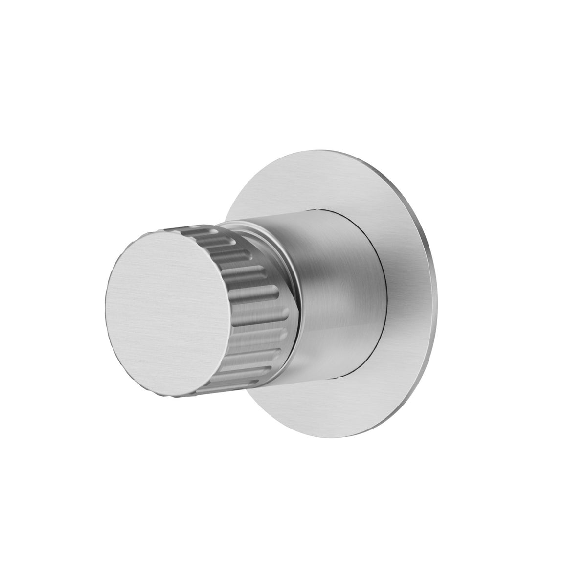 Newform 74266EX - Acciaio inox - codice 74266EX.50.050