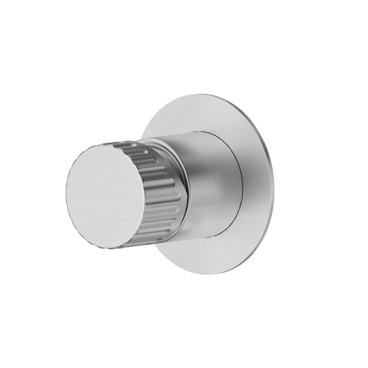 Newform 74266EX - Acciaio inox - codice 74266EX.50.050