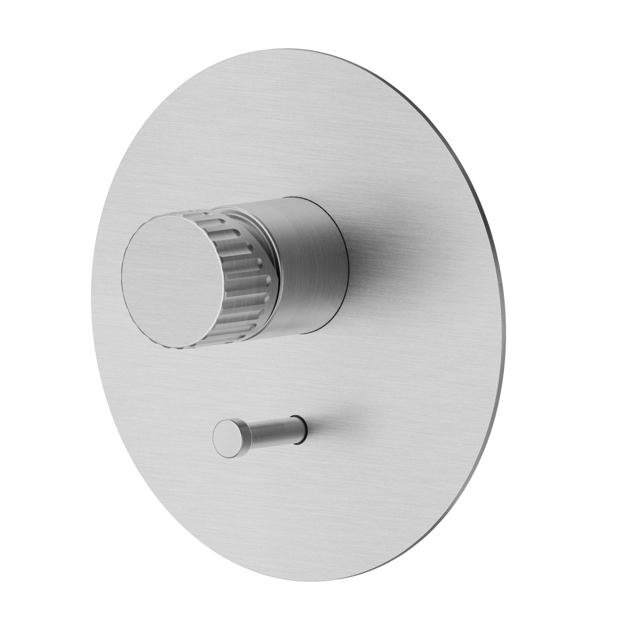 Newform 74270EX - Acciaio inox - codice 74270EX.50.050