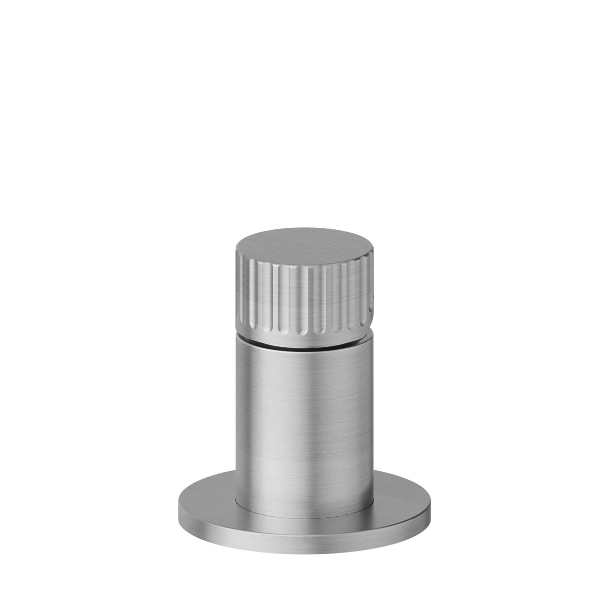 Newform 74290X - Acciaio inox - codice 74290X.50.050
