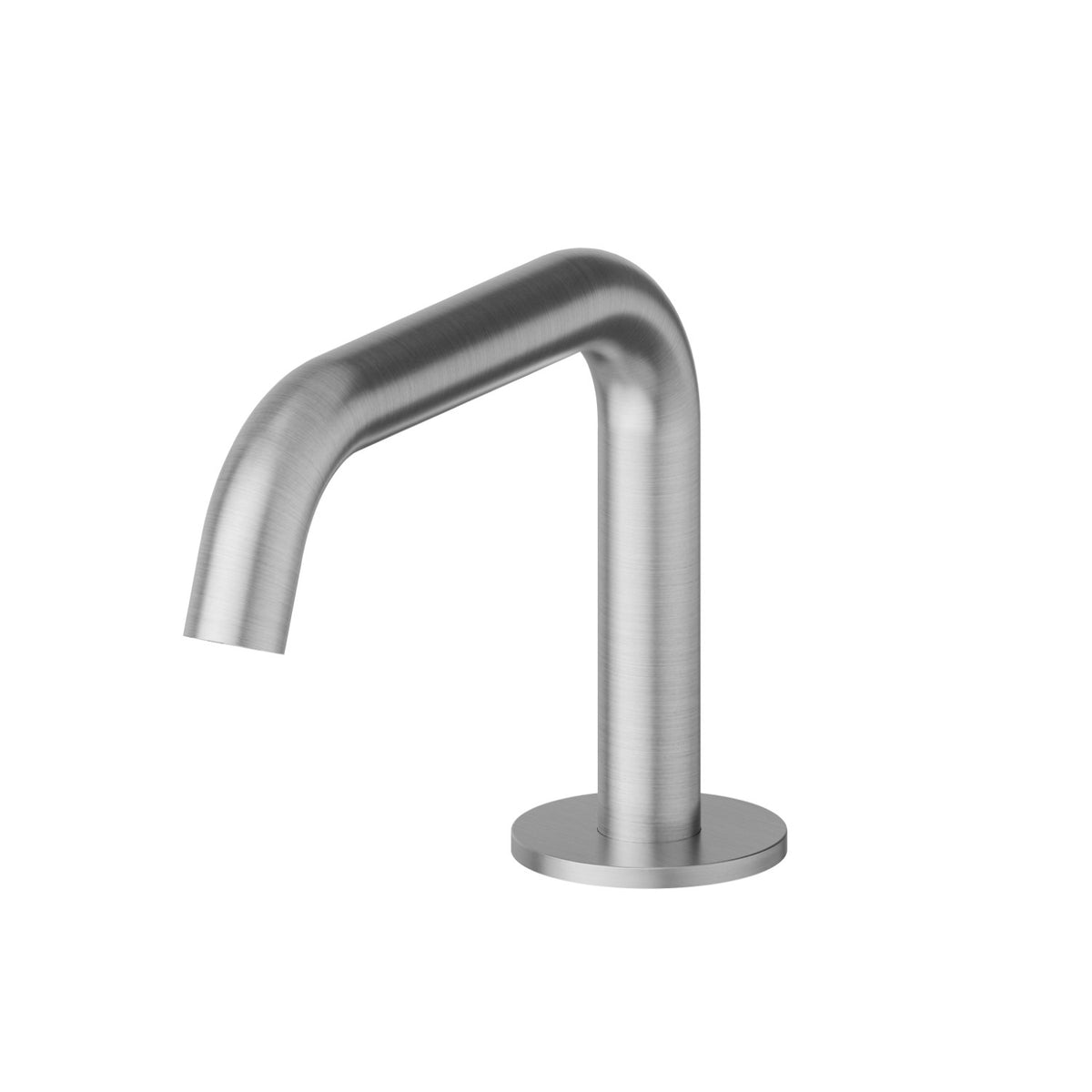 Newform 74292X - Acciaio inox - codice 74292X.50.050