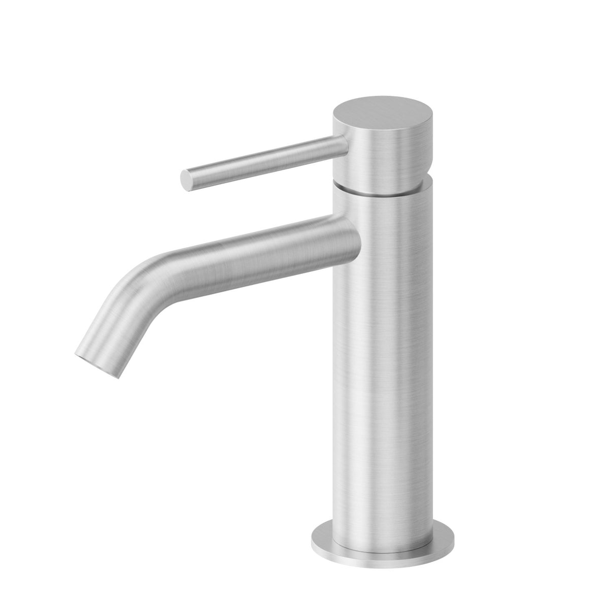 Newform 74313X - Acciaio inox - codice 74313X.50.050
