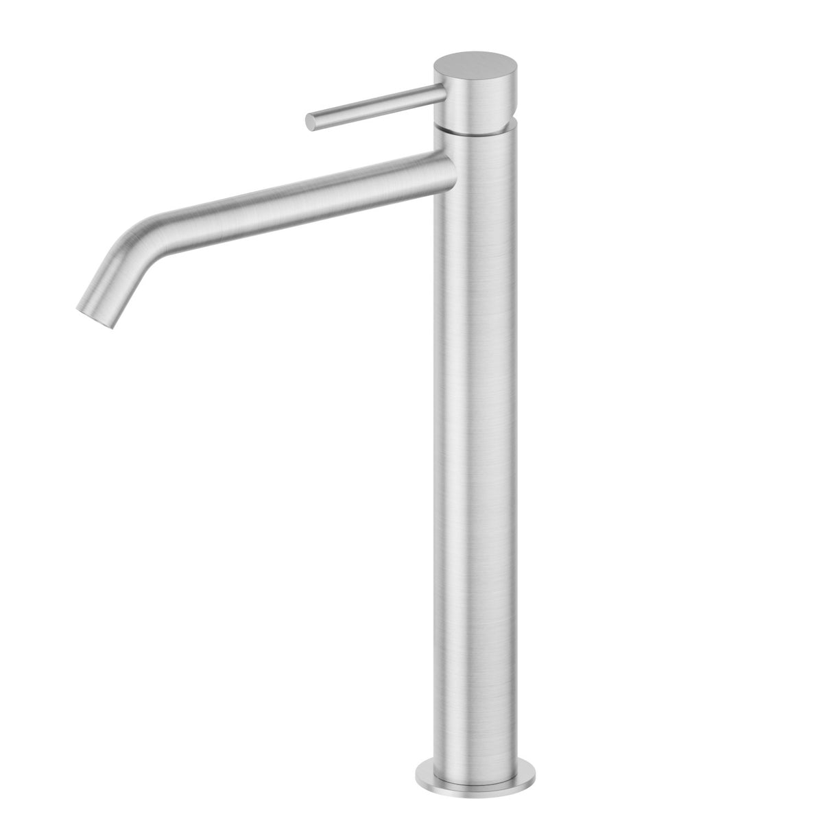 Newform 74316X - Acciaio inox - codice 74316X.50.050