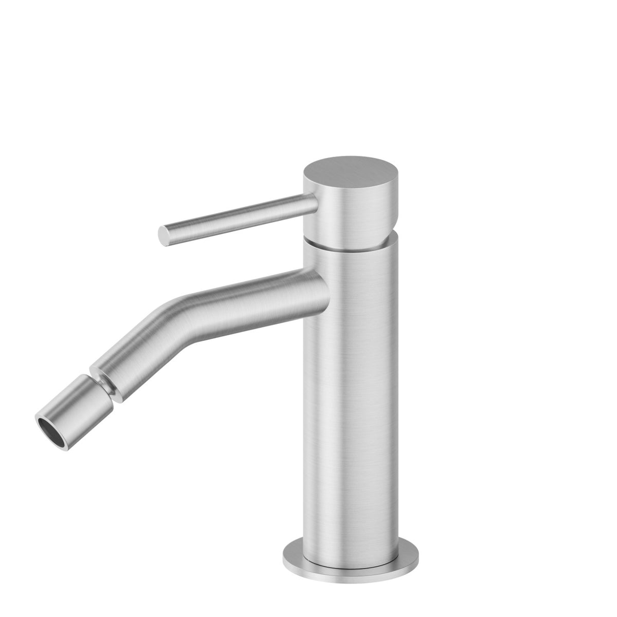 Newform 74327X - Acciaio inox - codice 74327X.50.050