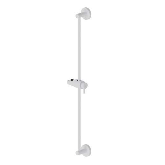 Newform 861 - Bianco opaco - codice 861.01.014