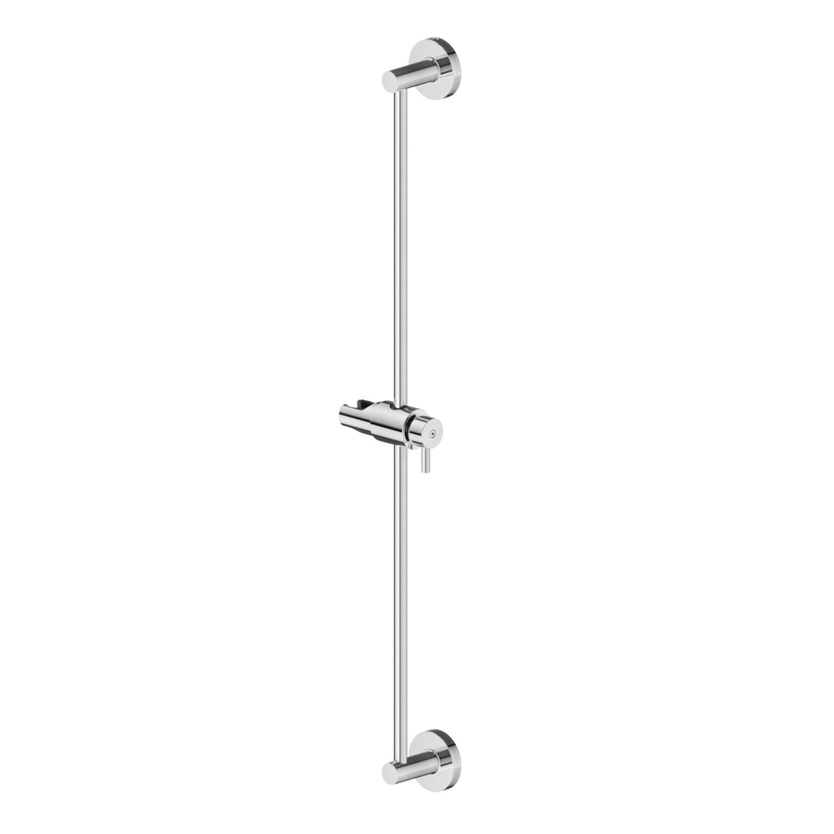 Newform 861 - Cromo - codice 861.21.018
