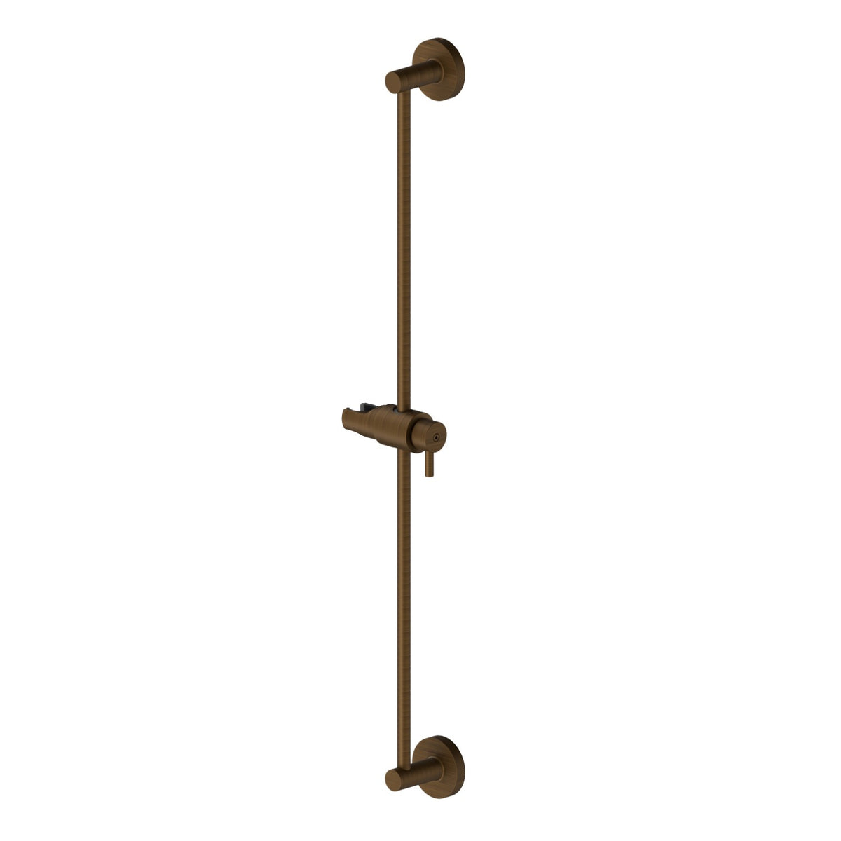 Newform 861 - Groove Bronze - codice 861.47.083
