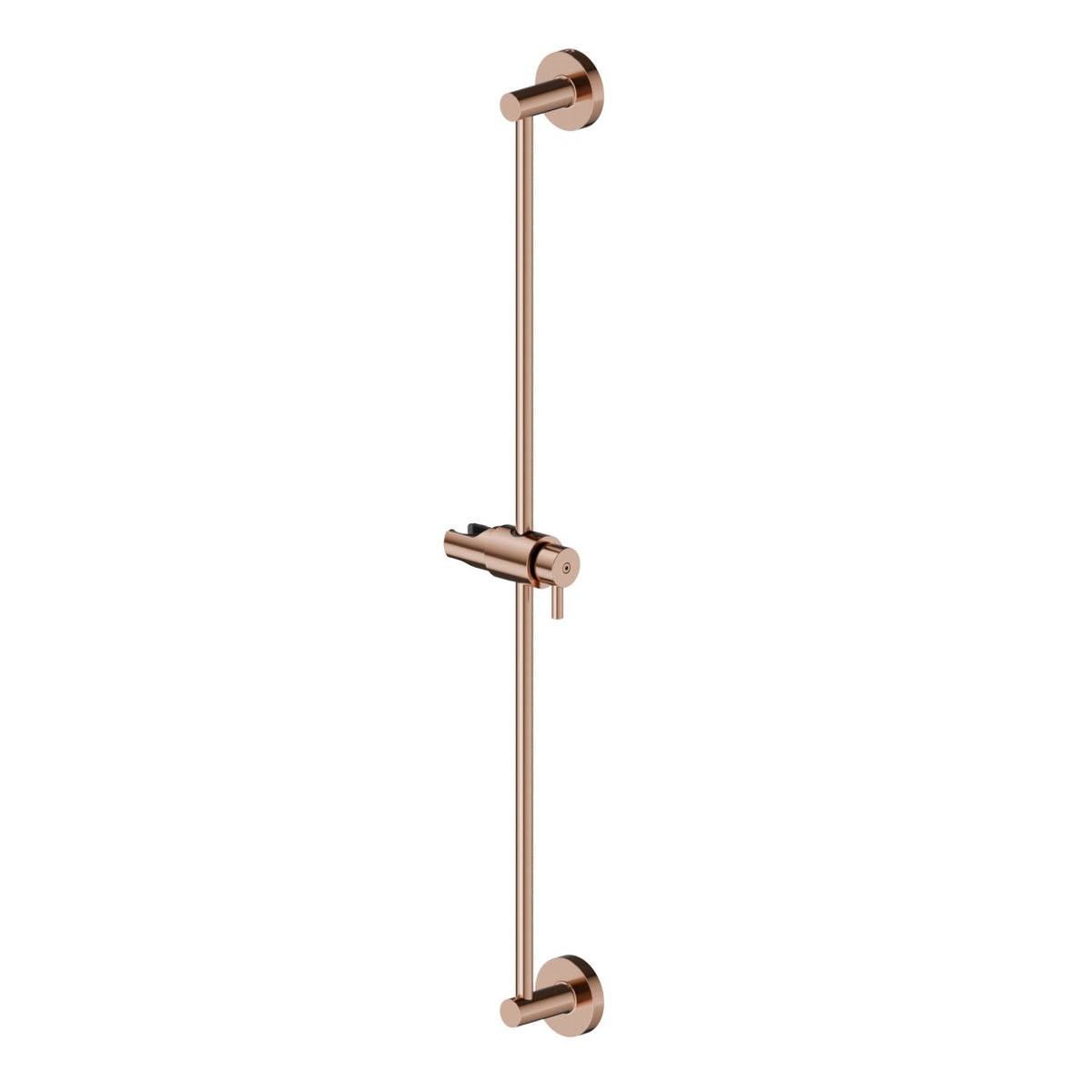 Newform 861 - PVD Copper Bronze - codice 861.58.061