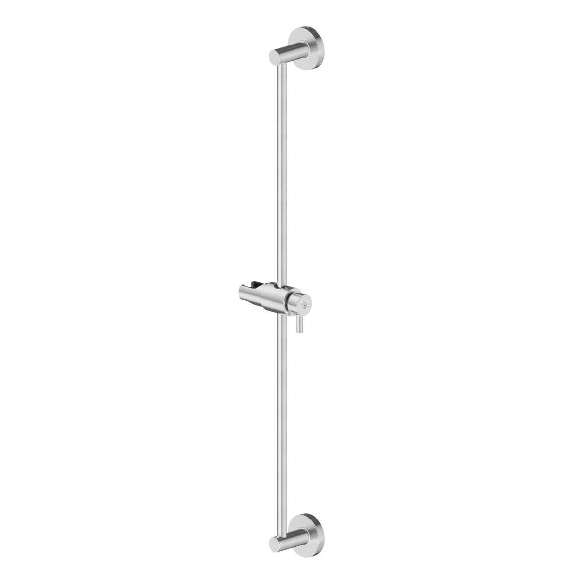 Newform 861 - PVD brushed Acciaio inox - codice 861.59.066