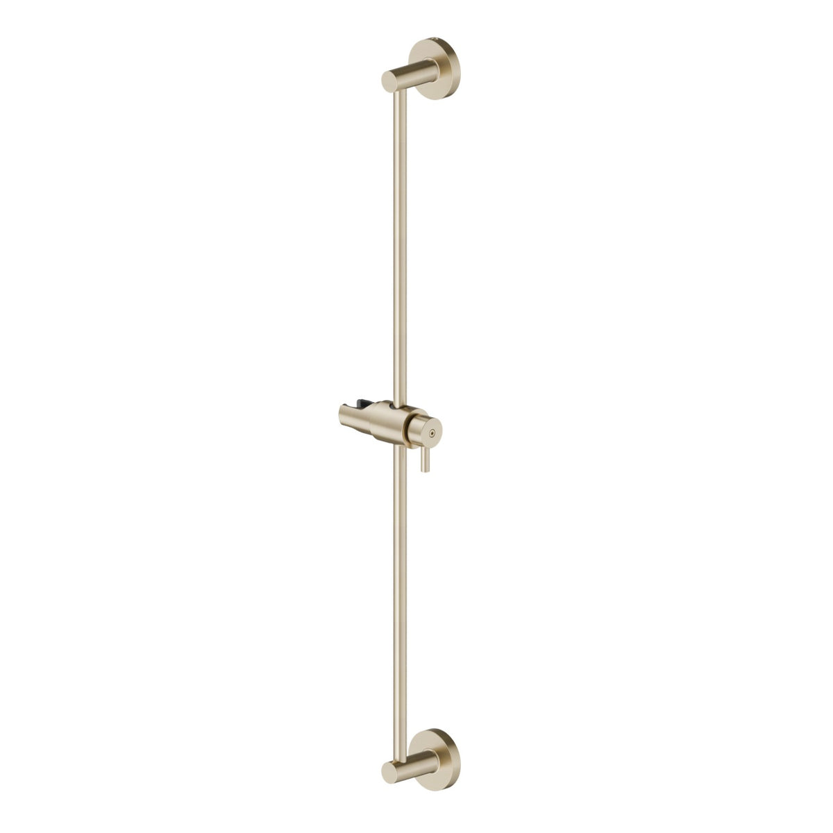 Newform 861 - PVD brushed Pale Gold - codice 861.59.098