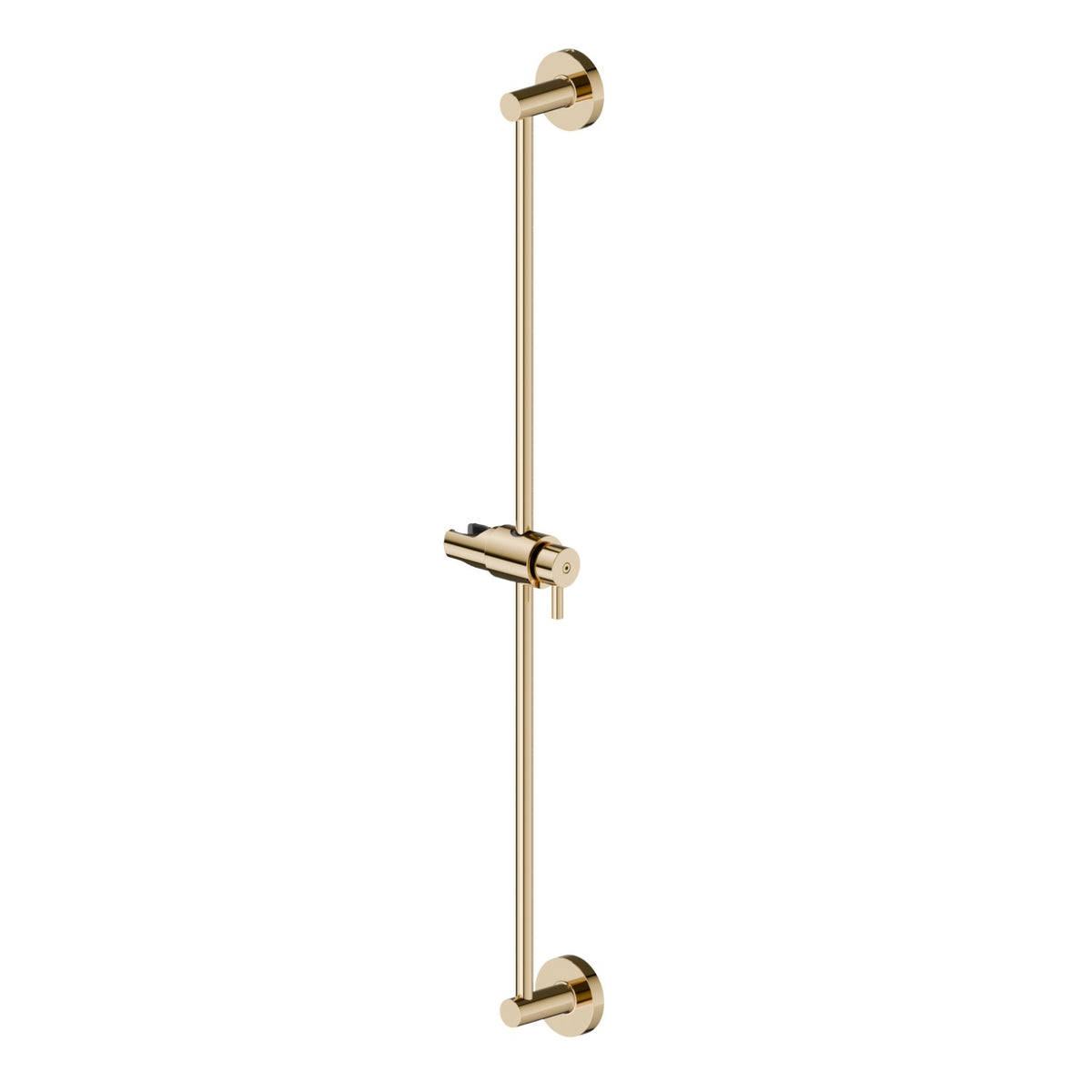 Newform 861 - PVD Gold lucido - codice 861.61.020