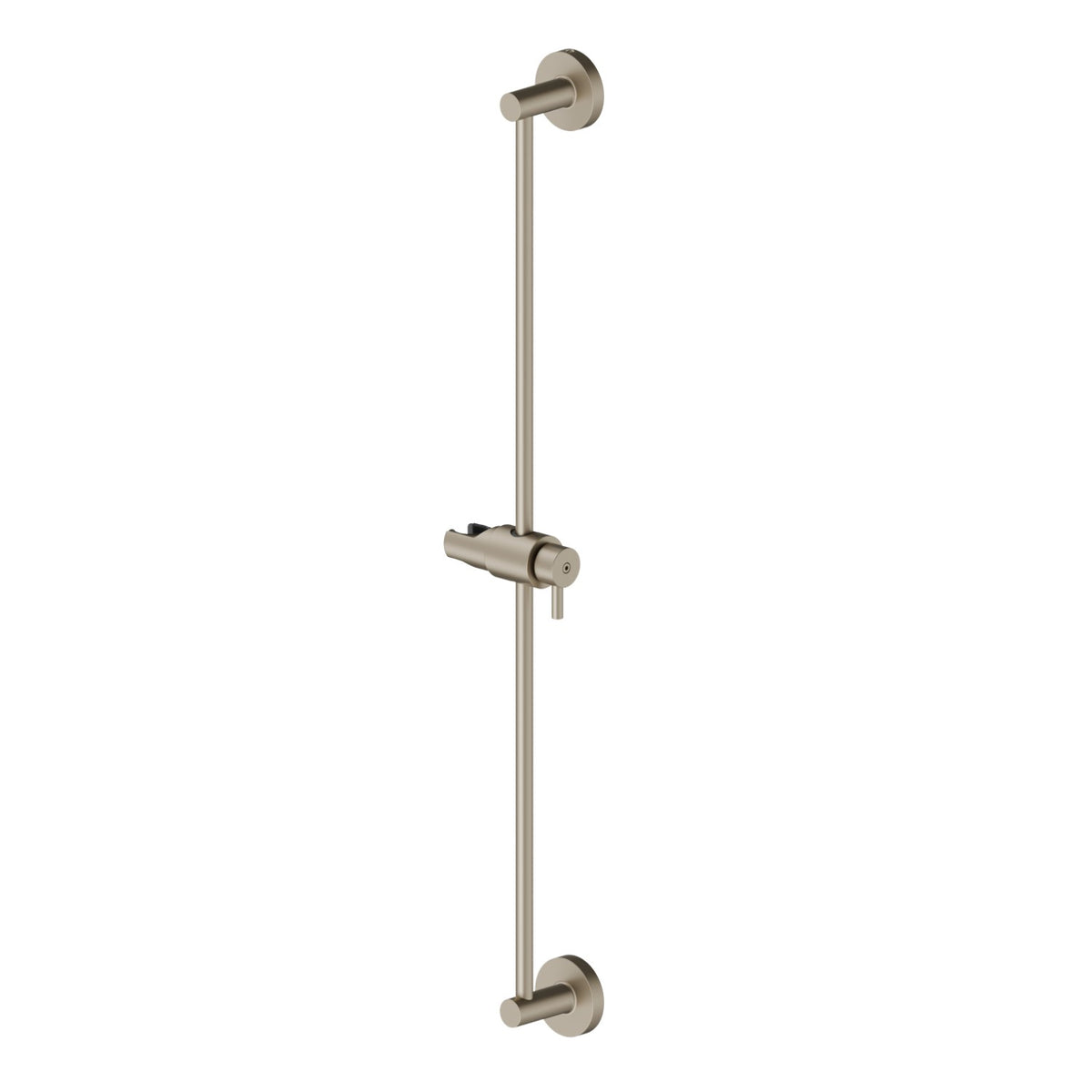 Newform 861 - Oro satinato - codice 861.M0.071