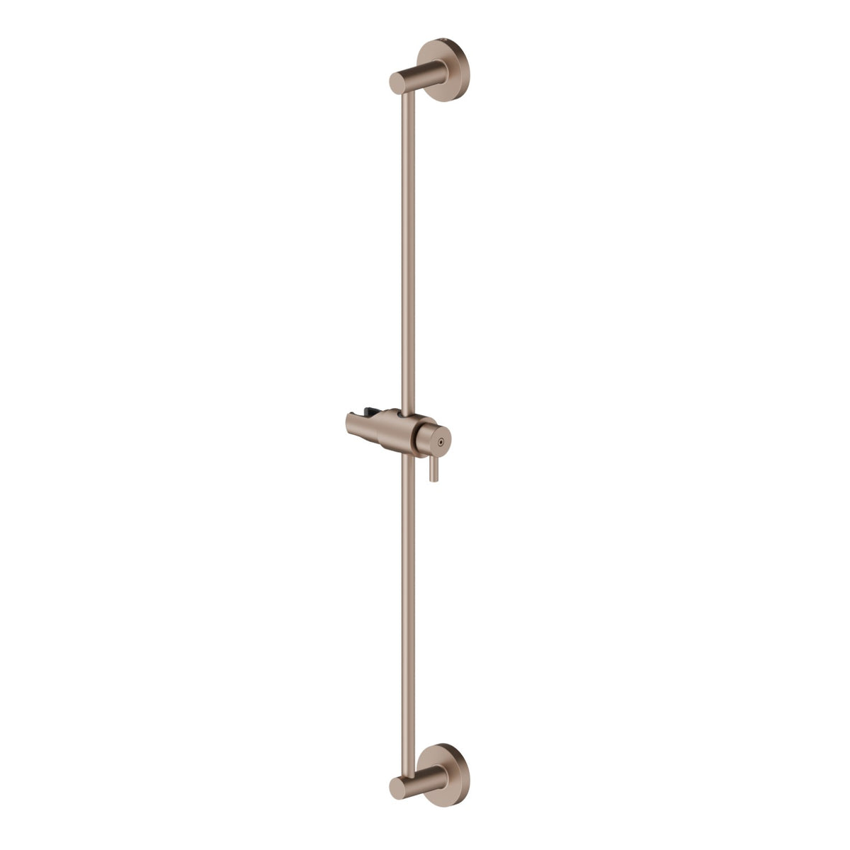Newform 861 - Rame satinato - codice 861.M0.072