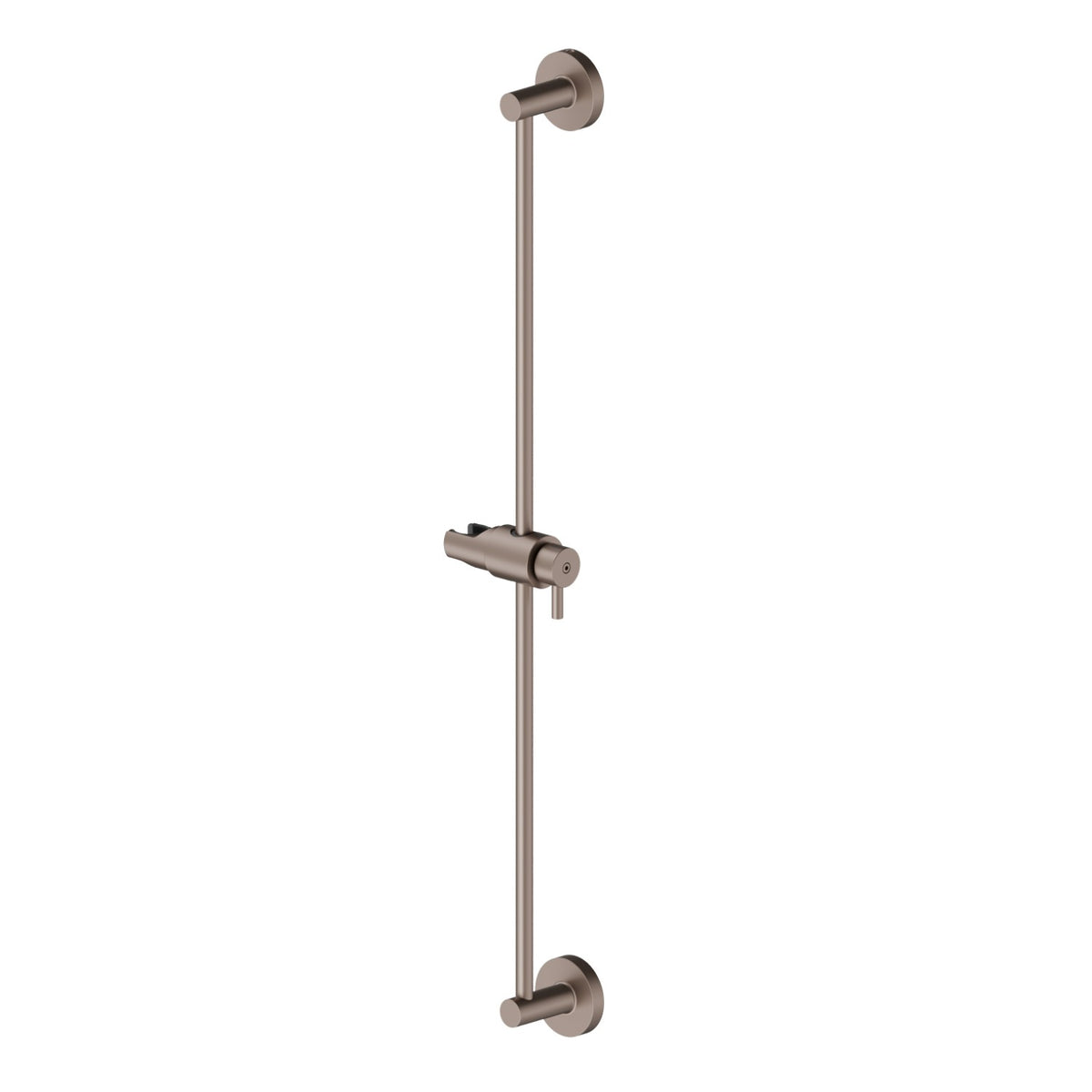 Newform 861 - Rame lucido - codice 861.M0.075