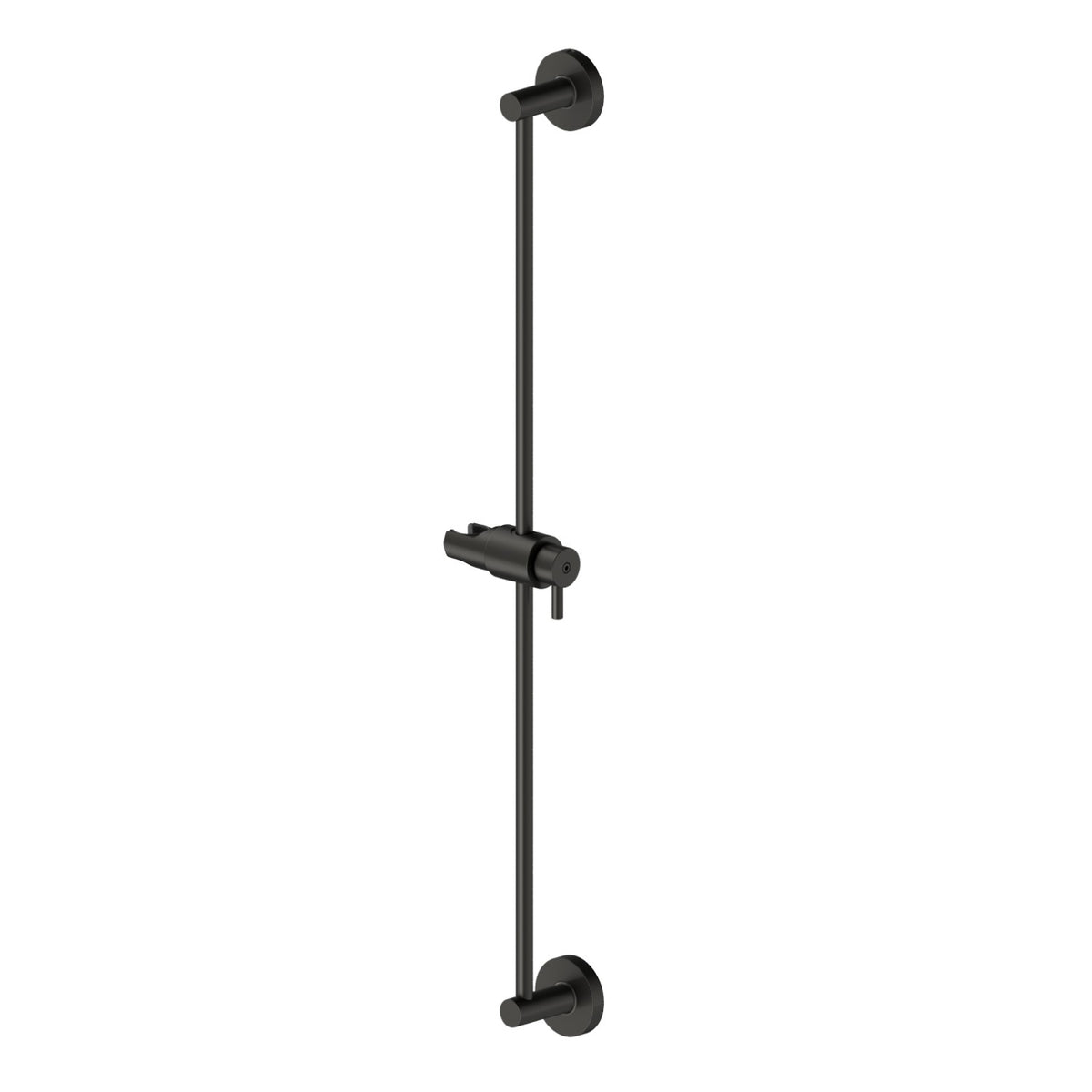 Newform 861 - Carbon satinato - codice 861.M0.077