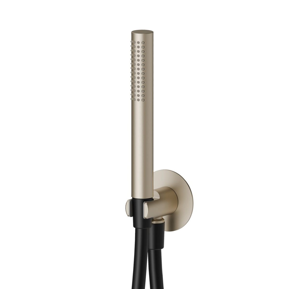 Newform 862 - Oro satinato - codice 862.M0.071