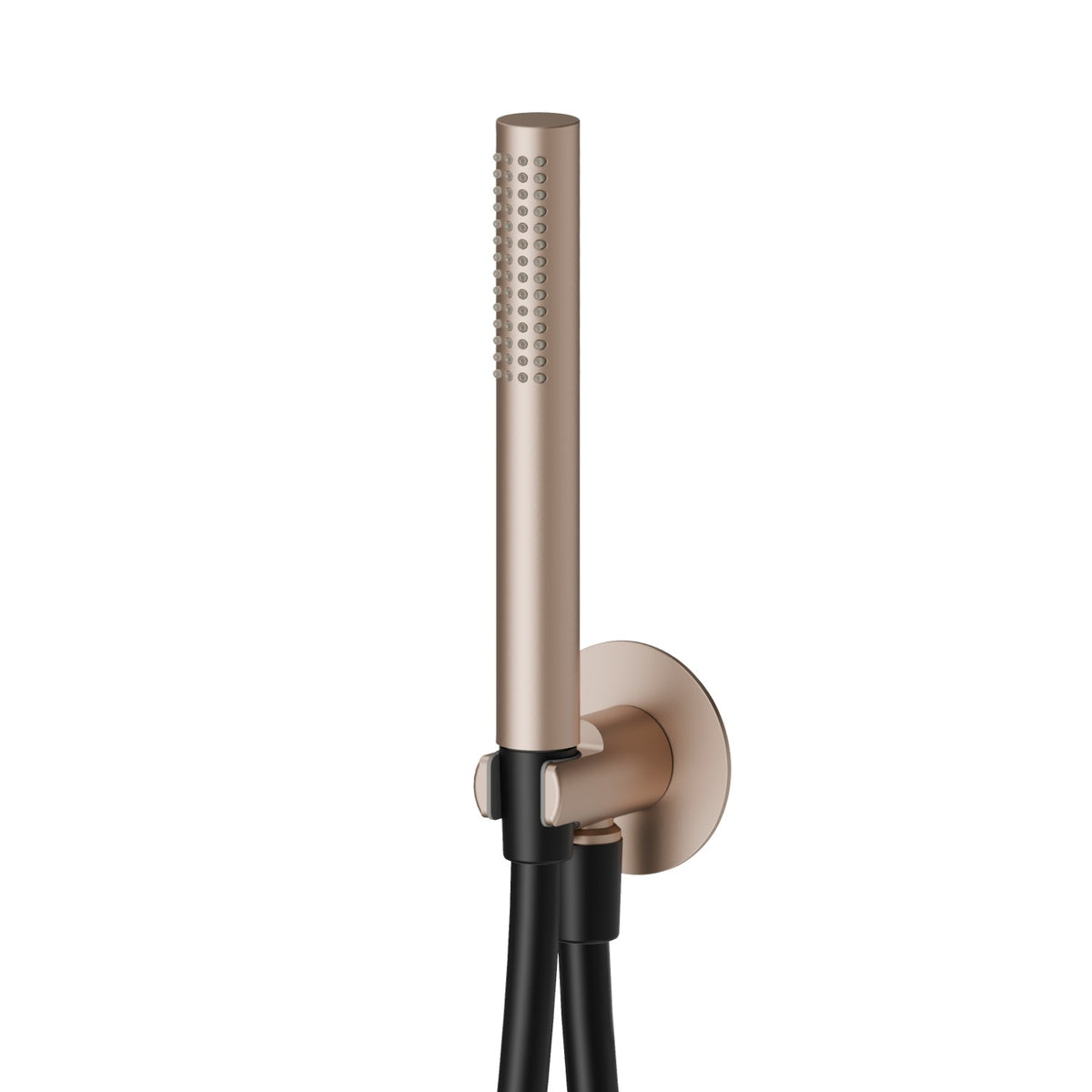 Newform 862 - Rame satinato - codice 862.M0.072