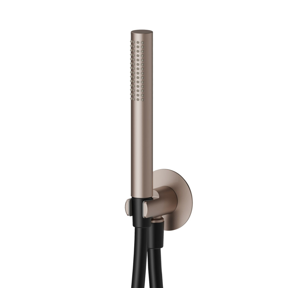Newform 862 - Rame lucido - codice 862.M0.075