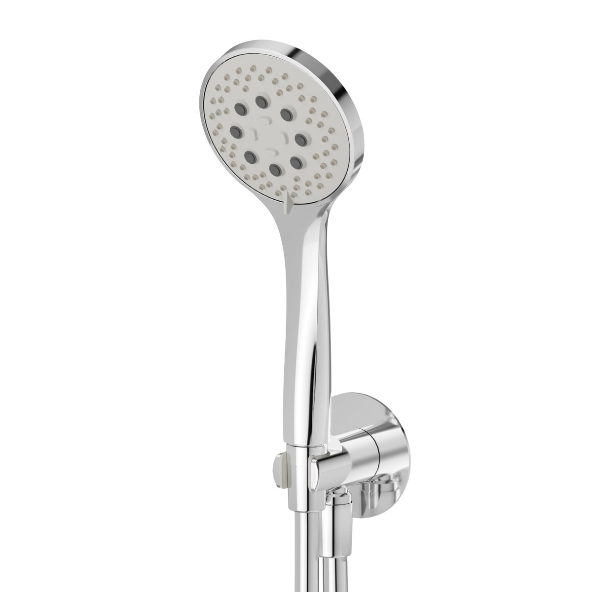 Newform 867 - Cromo - codice 867.21.018