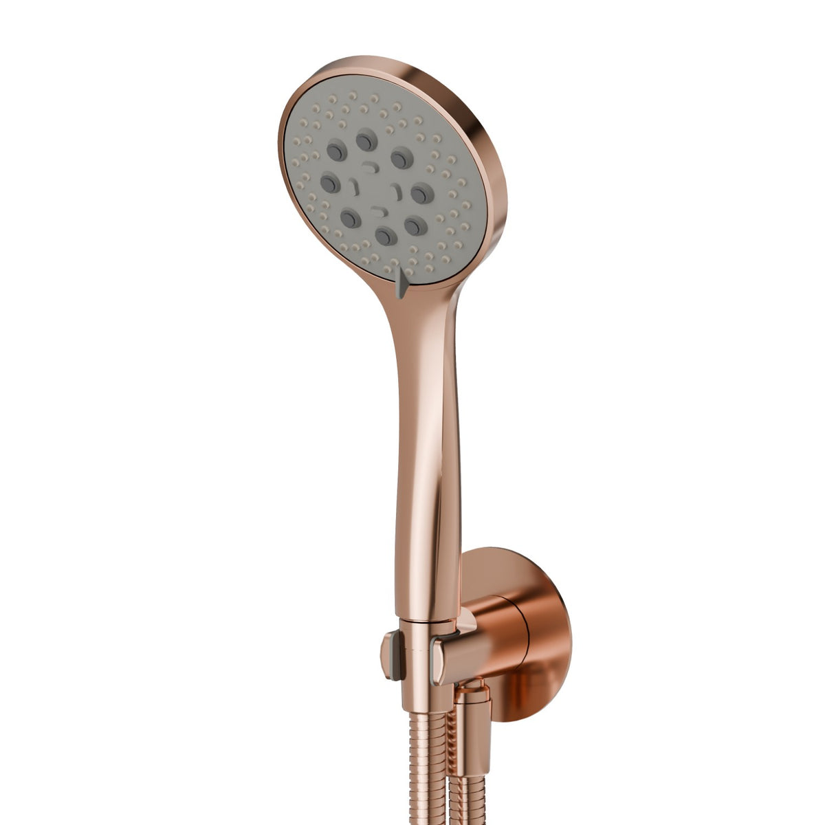 Newform 867 - PVD Copper Bronze - codice 867.58.061