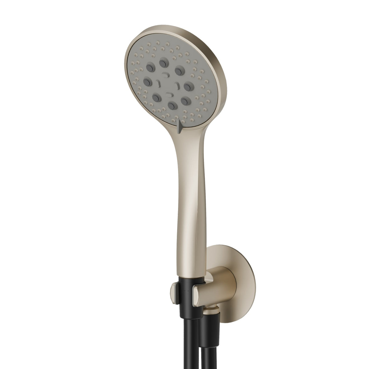Newform 867 - Oro satinato - codice 867.M0.071