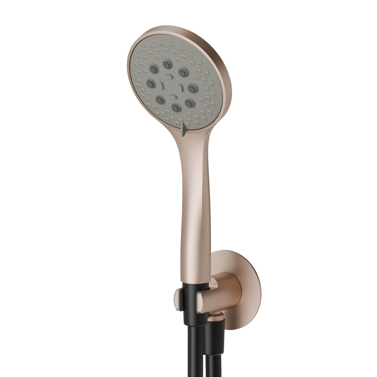 Newform 867 - Rame satinato - codice 867.M0.072
