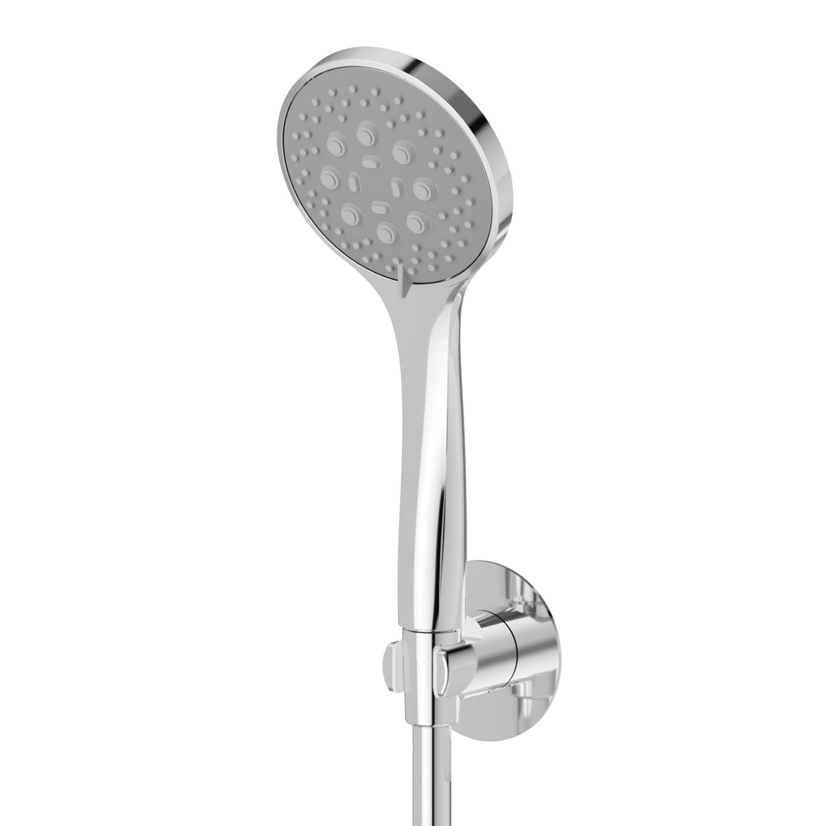 Newform 868 - Cromo - codice 868.21.018