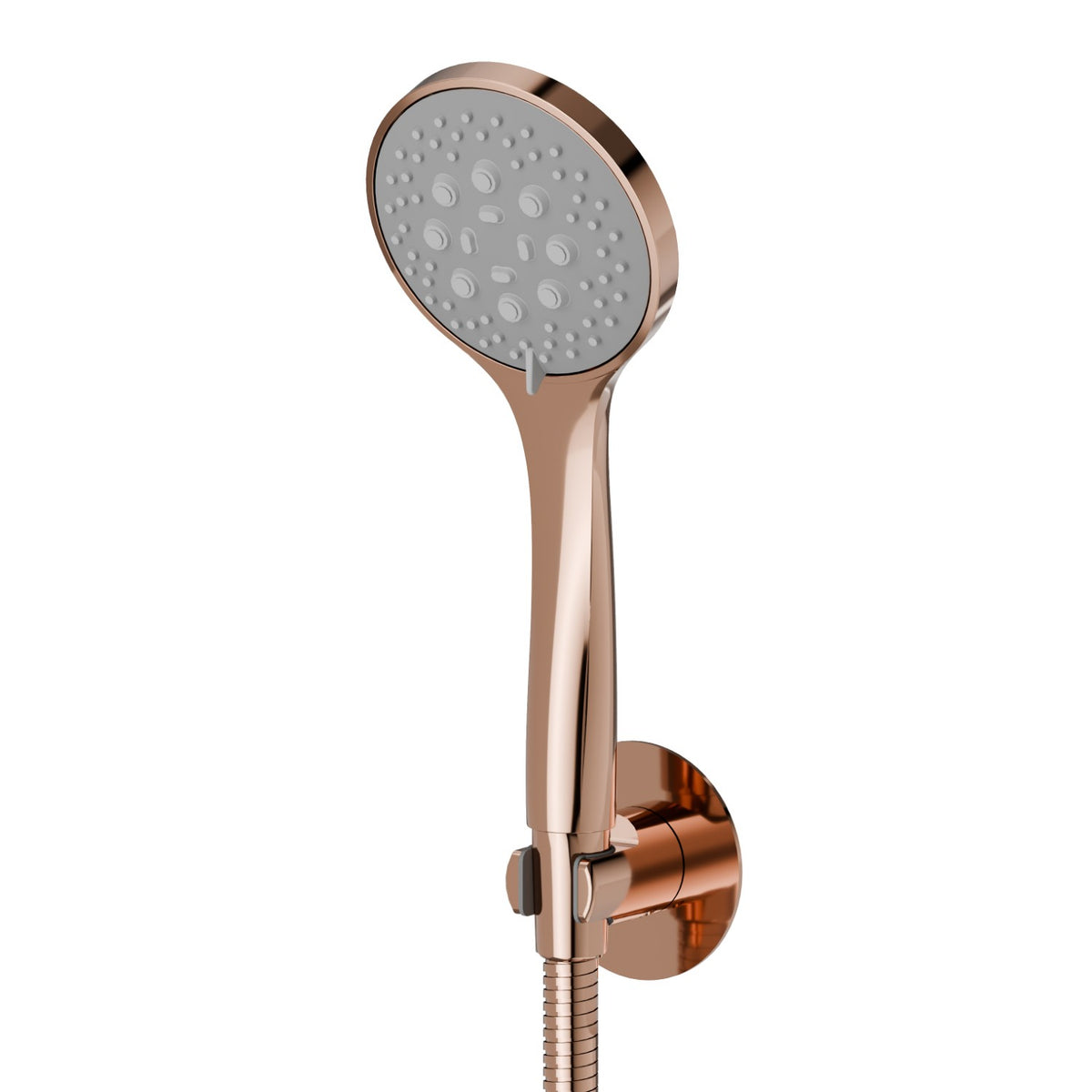 Newform 868 - PVD Copper Bronze - codice 868.58.061