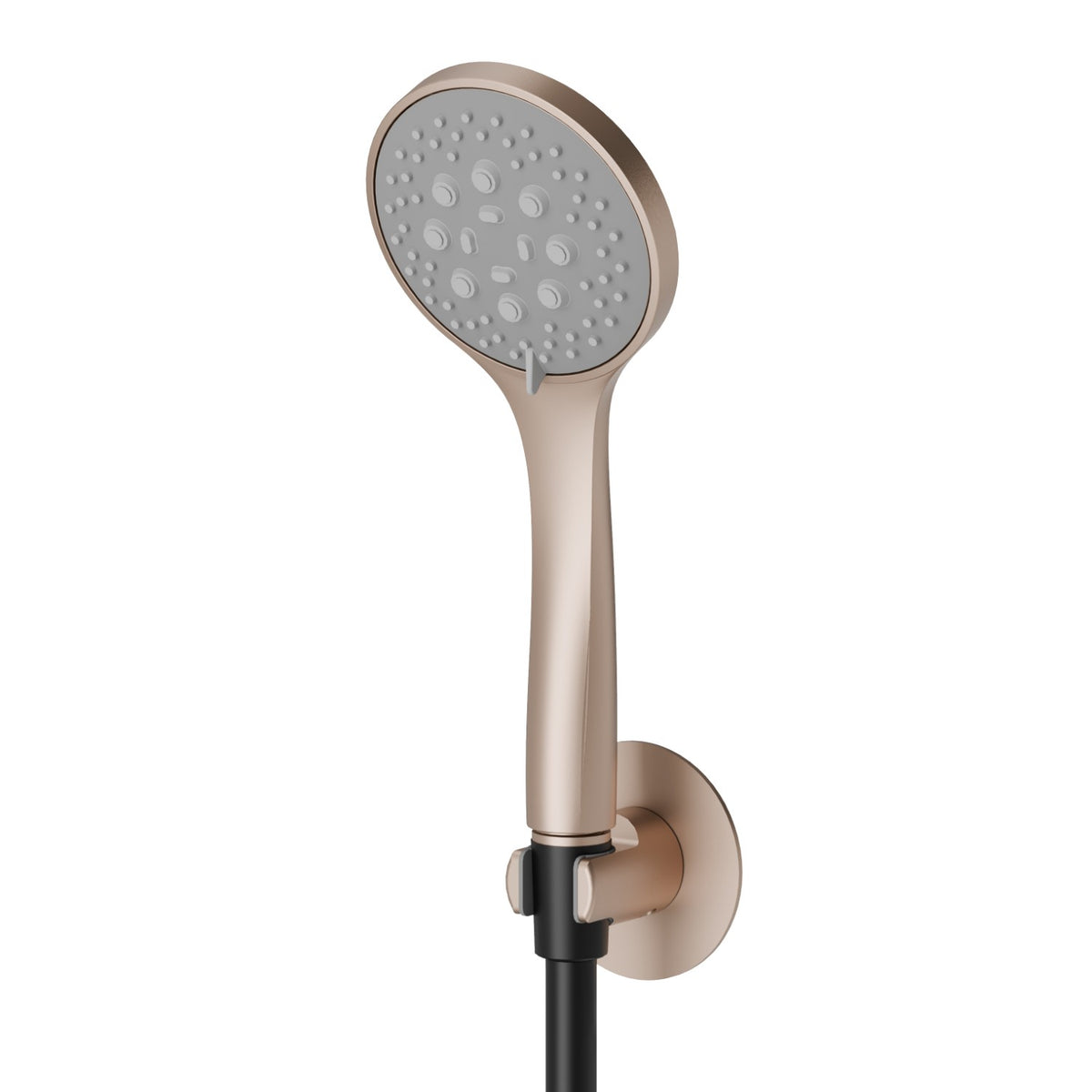 Newform 868 - Rame satinato - codice 868.M0.072