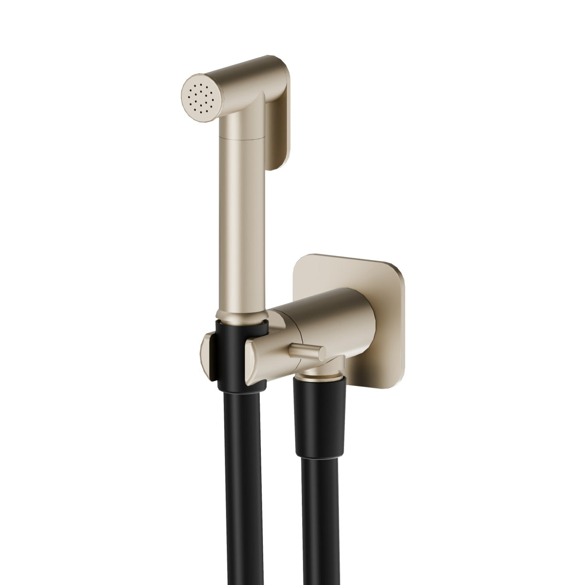 Newform 881 - Oro satinato - codice 881.M0.071