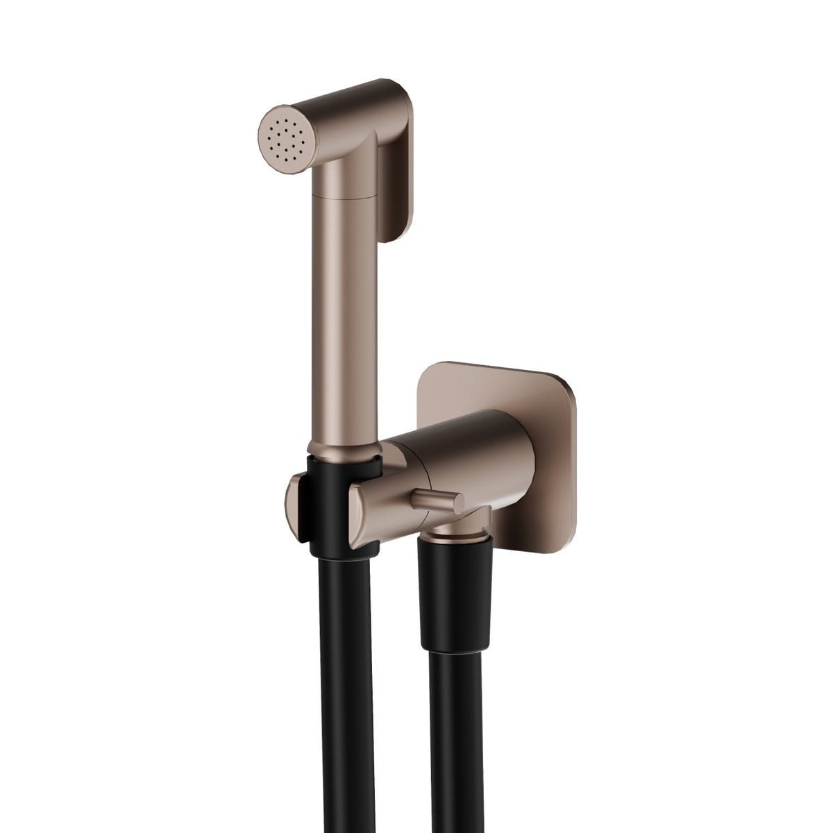 Newform 881 - Rame satinato - codice 881.M0.072