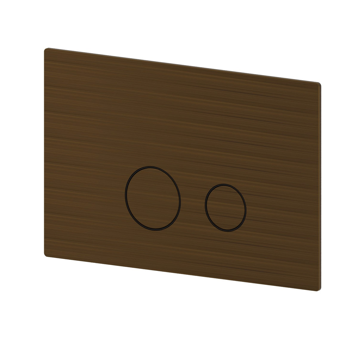 Newform 883 - Groove Bronze - codice 883.47.083