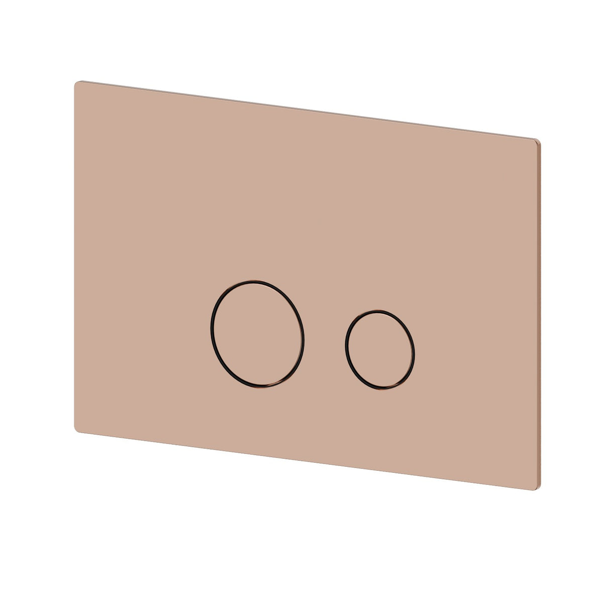 Newform 883 - PVD Copper Bronze - codice 883.58.061